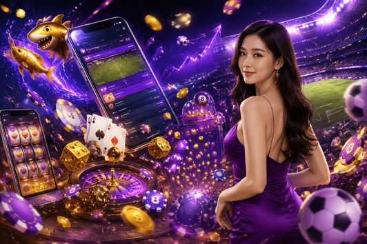 ht789